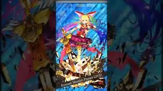 GAME NFT METAVERSE !! Mirip Yugi Oh 🔥🔥#shorts #gameplay #short #shortvideo #gaming #nft #metaverse