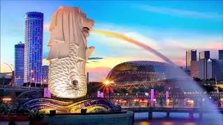 The Most Peaceful Countries In The World 2019