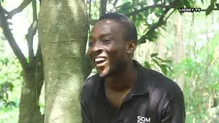 UKHU NIYAROKOR [PART 1] LATEST BENIN MOVIE 2021