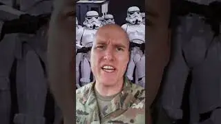 Things Hollywood Gets Wrong About The Military
