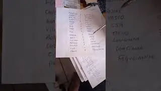 op&ccedil;&otilde;es Loteca 941