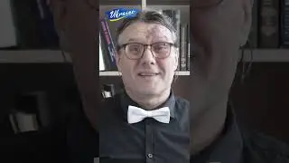 Опыт общения з орконавтами в Интернет. Experience of communication with orkonauts on the Internet.