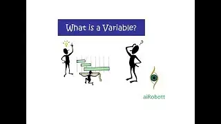Python 3 - Variables, Constants & Literals for Beginners to Expert level