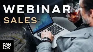 Insider Secrets To Make More Sales After Your Webinars - High Converting Webinar Secrets Ep.13