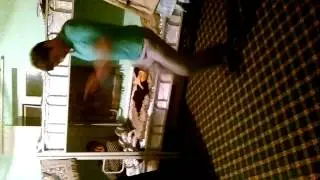 say4ik