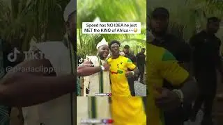 Speed Realized #southafrica #ishowspeed #streamer #africa #america #meslane #benin #shorts #crazy