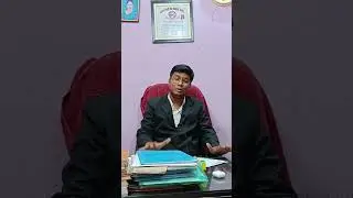 Which is best to make NGO Trust society or section-8 Company