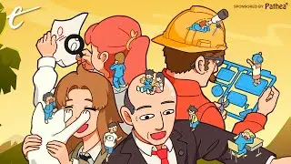 I Can't Stop Starving My Students in Let's School | Quest Log