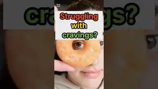 Control your appetite by exercising?