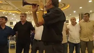 Yöresel Davul Zurna Ali Kaya Erzurum İspir Koç köyü Düğünü tlf. 0536 361 95 18