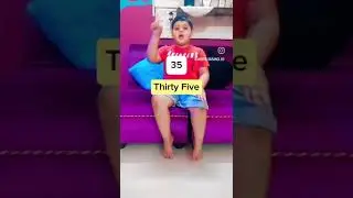 Question Answer on Number System #gk #gkforkids #gkforchildren