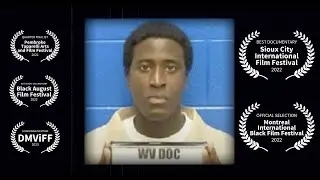 Jimmie C. The Exoneree | Short Documentary
