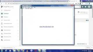 VPN Pro 2019 - Part 3
