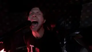 Gone Through Hell [Official Video]