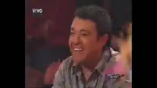 LO QUE OPINO SOBRE EL YOUTUBER CPERO LLAMADO @Goodbyehomies