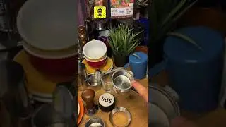 ادوات الباريستا بالتفصيل وعمل كل اداه و اهميتها