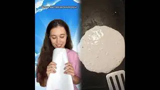 🤣👌👌👌2026 pov Must-Watch Crazy Clips Compilation #humor #fypシ #pov #fyp #foryou 😍😜