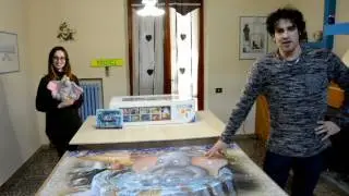 Puzzle 