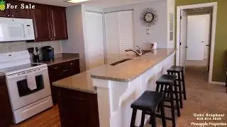 Seachase #404W  |  17351 Front Beach Road #404W Panama City Beach, FL 32413