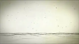 A1 - Kay Bauher - Teaser