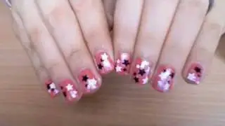 Easy Exercise, Konadicure: Stars