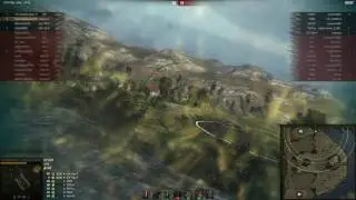 Rheinmetall Skorpion G, Cliff, Standard