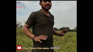 Vlogr📷bann aitna aasaan nahi hai# Vlog#video😯#vlgog video viral🔥#