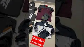 one8 Puma Ferrari Tracksuit 8778577835 Order Now