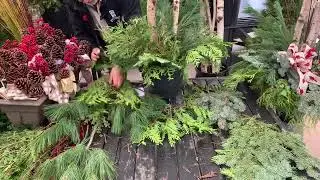 Super bundle Urn DIY