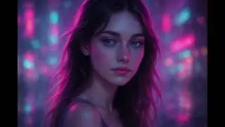 I&rsquo;m not in love | Michael Brave Synth & Retro