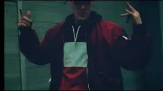 Klinac-Brz je grad