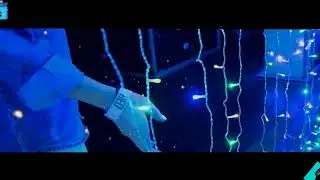 VIZIBLE ft Bridgette- Dream