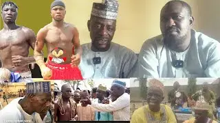 DA MASU GIDAN DAMBE DA YAN DAMBE DA MAKADA SU SUKA TARU SUKA KASHE HARKA DAMBE INJI HALI CUSTOM 