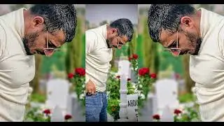 Eski Beni &Ouml;ld&uuml;renlere Gelsin  &ndash; Bu Acı Bitmiyor | Ferhat Ko&ccedil;ak