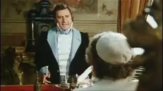Alberto Sordi-è Morto er Papa-è Morta la Giustizia