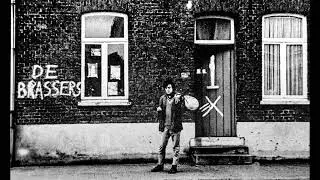De Brassers-Kontrole (1979 Demo)