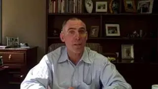 Rick Ruby CORE Come to Orlando Summit