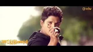 Stars with Swag   Nene Raju + Sivaji + Raja the great + Race Gurram mashup promo Action Eng text