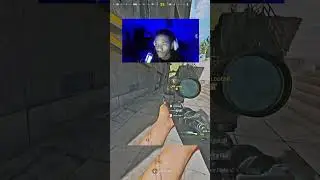 Pov:the cod experience #bo6 #warzone #callofduty