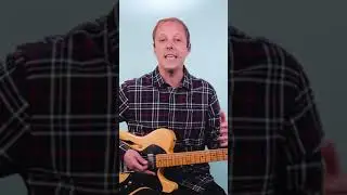 I Can't Get No Satisfaction Chords
