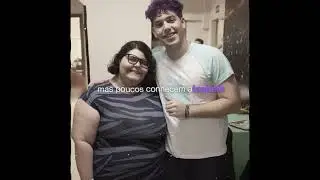 :D #meme #naofloppa #edit #mundotorajo #brunogimenes #sabera