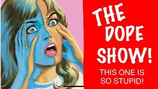 FANTASTIC COMICS & FUN! #comics #ncbd #marvel #dccomics #horror #dcuniverse #marvelcomics #comicbook