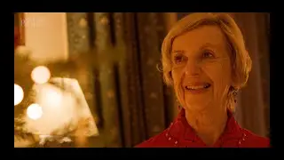 The Pavilion Christmas Advert 2021 (Cork, Ireland)