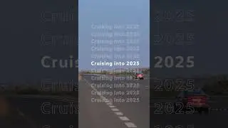 Volkswagen India | New Year