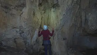 Le Trou Noir de la Buisse