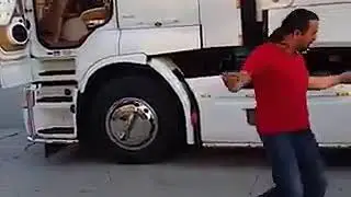 Sffg