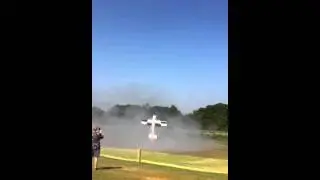 3DFlight