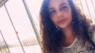 Should Be Quiet Azaee  /MDALLASW