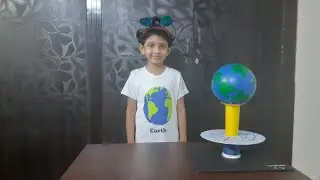 Save Earth | Planet Song | Rhyme time #planetsong #saveearth #saveenvironment #rhymetime
