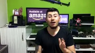 A DAN Z YE PROFESYONEL AMAZON DROPSH?PP?NG : Amazonda Bilinmesi Gereken Temel Kavramlar